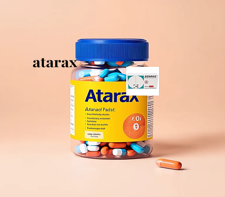 Atarax 2